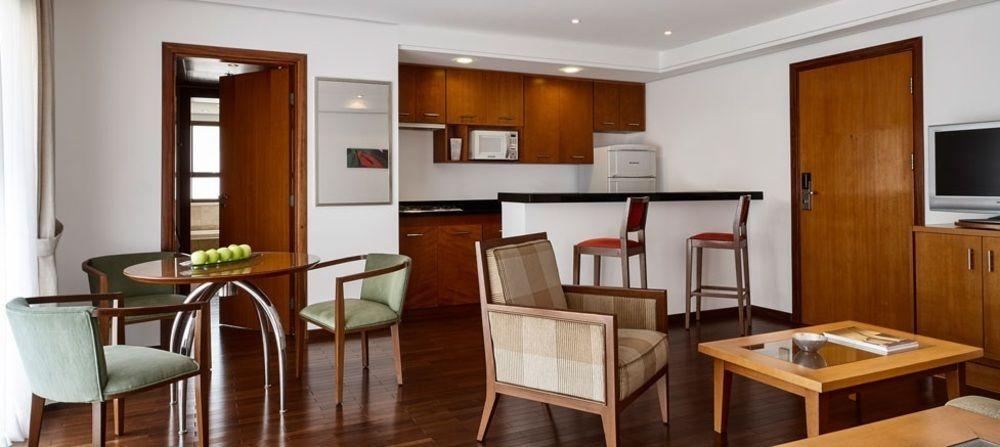 Hotel George V Casa Branca São Paulo Zewnętrze zdjęcie