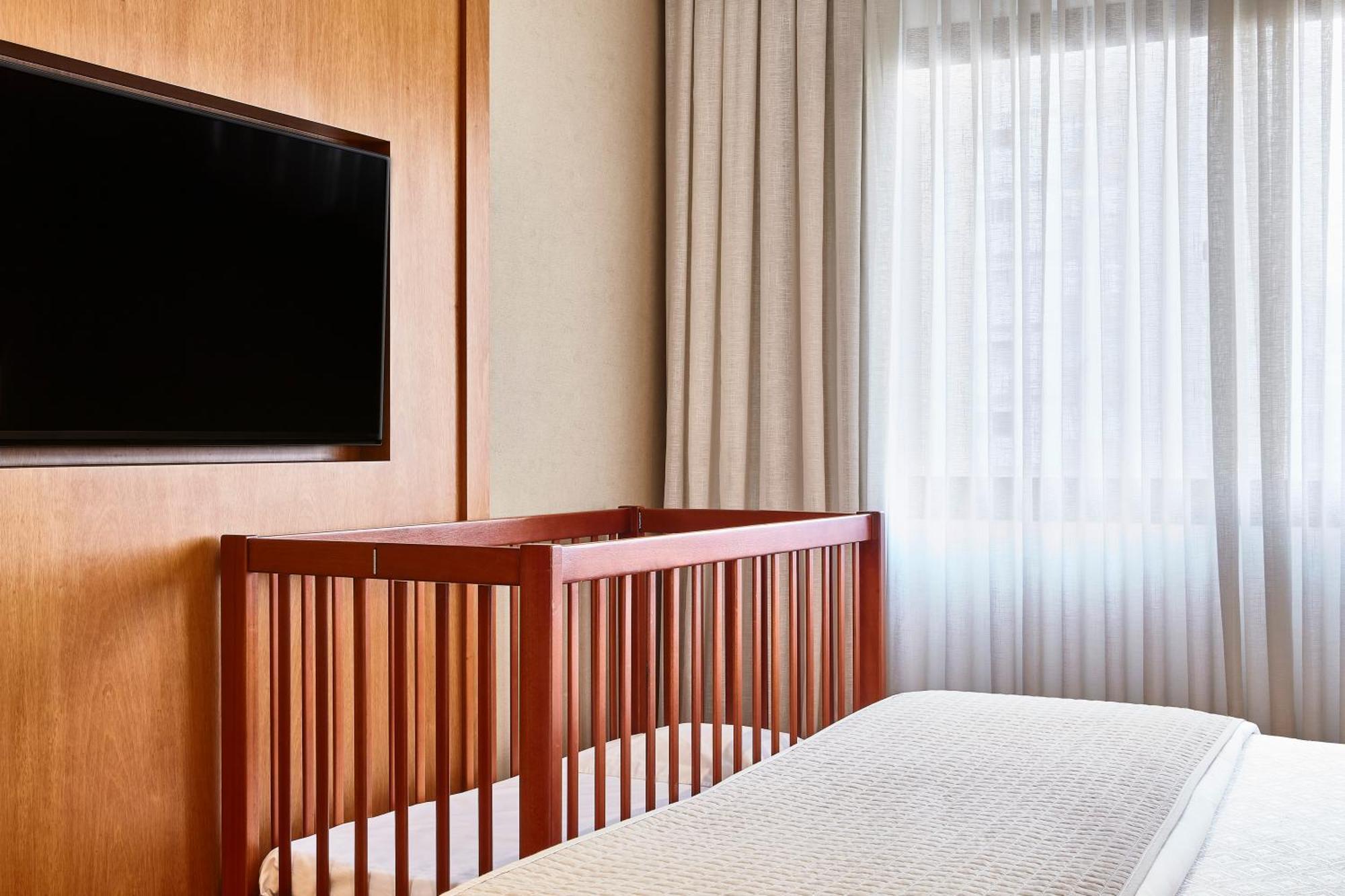 Hotel George V Casa Branca São Paulo Zewnętrze zdjęcie