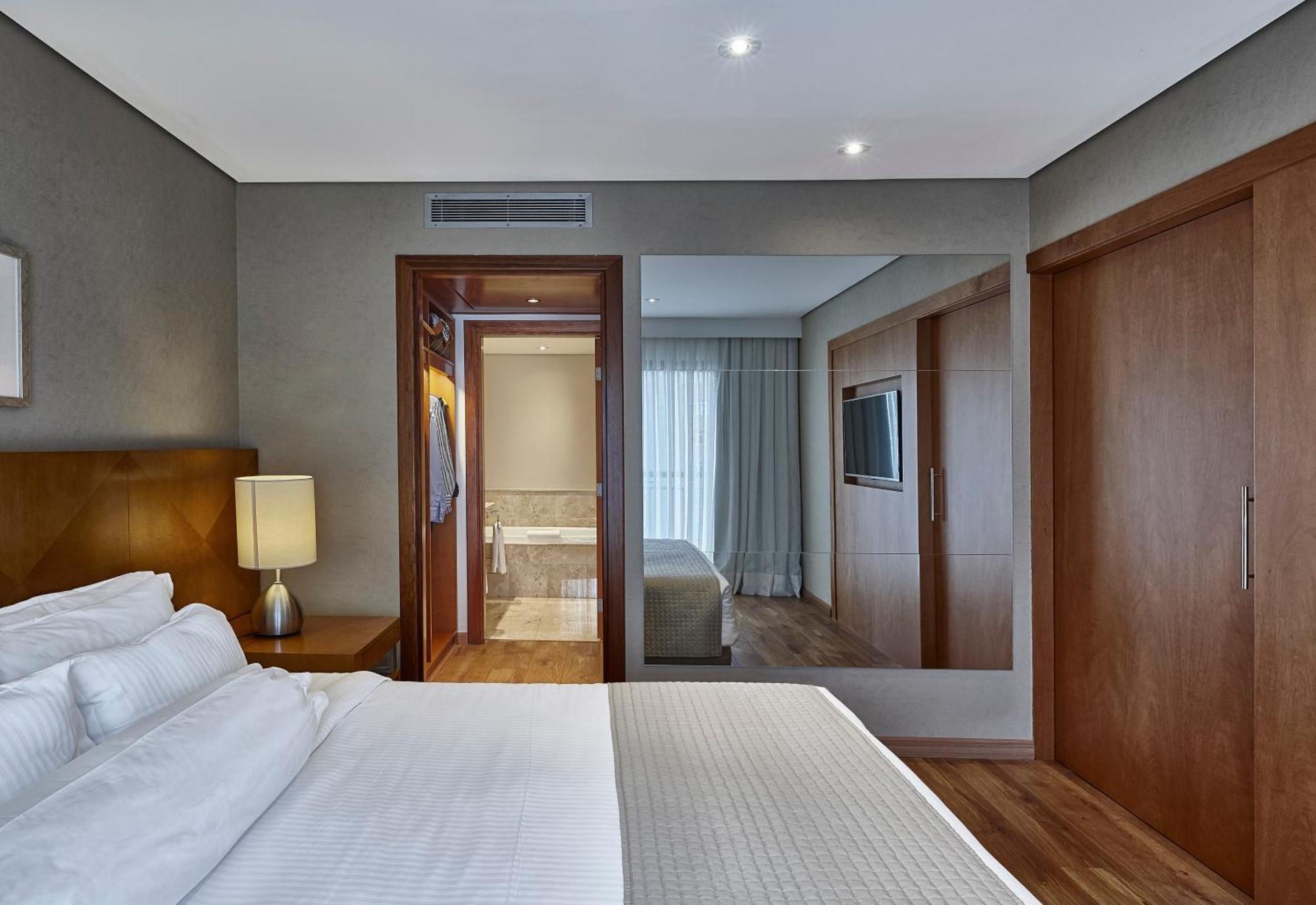Hotel George V Casa Branca São Paulo Zewnętrze zdjęcie