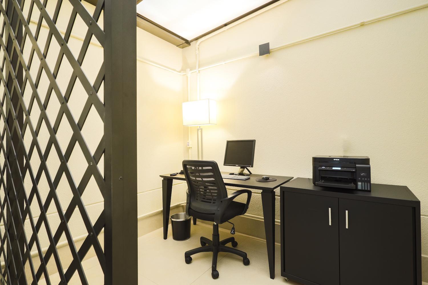 Hotel George V Casa Branca São Paulo Zewnętrze zdjęcie