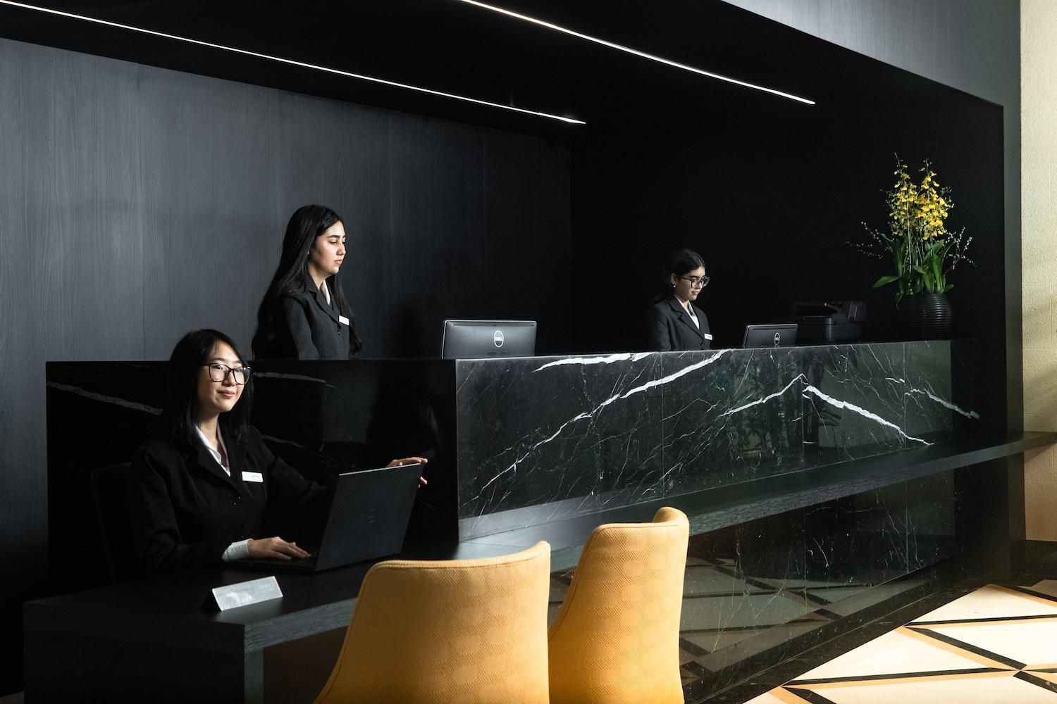 Hotel George V Casa Branca São Paulo Zewnętrze zdjęcie