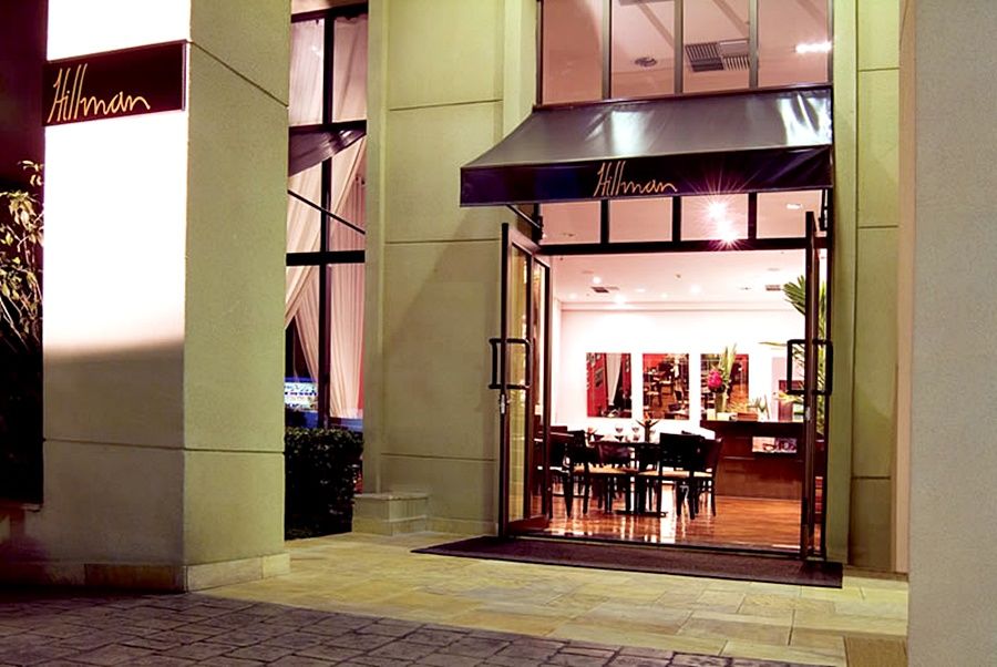 Hotel George V Casa Branca São Paulo Zewnętrze zdjęcie